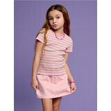 Sinsay Suknja | shoptok.hr