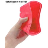 Woopie set kalupa za pijesak, lopatica 21 kom. | shoptok.hr
