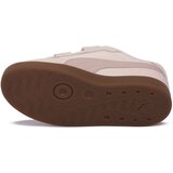 Puma 15 CLUB II ERA JR Bež | shoptok.hr