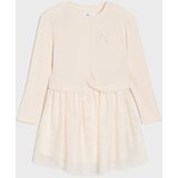 Sinsay Haljina od tila | shoptok.hr