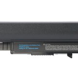 Za laptop hp 240 250 255 G4 HS04