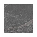 Pamesa ceramica Pločice 60x60cm Murano Gris mat 7103627 | Eponuda.ba