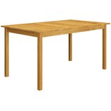  7-dijelni vrtni blagovaonski set crni | shoptok.hr