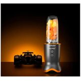 Nutribullet NB1206GO-MC Blender | ePonuda.com
