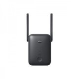 Xiaomi Mi WiFi Range Extender AC1200 | Eponuda.com