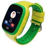 Canyon kids watch Sunny KW-48 Video 4G GPS... | Eponuda.ba