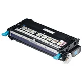 3110 kompatibilen modri toner, (21405064)
