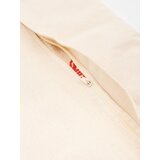 Sinsay Jastučnica | shoptok.hr