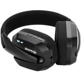 Marvo slušalice wireless HG9089W ( 006-0575 ) | ePonuda.com