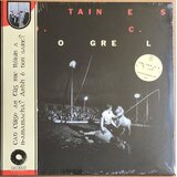 PARTISAN RECORDS FONTAINES D.C. - Dogrel LP Cene