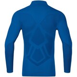 JAKO Comfort 2.0 Plava | shoptok.hr
