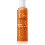 Sun Sensitive zaštitna magla SPF 30 150 ml