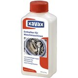 Xavax Sredstvo protiv kamenca za ves masine, 250ml Cene