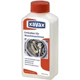Sredstvo protiv kamenca za ves masine, 250ml