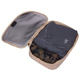 Thule packing cube kocka za pakiranje srednja bež | shoptok.hr