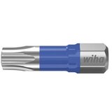 Wiha 41606 T set bitova, 25 mm Torx® | ePonuda.com