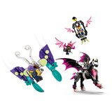 Lego DREAMZzz: Leteči konj Pegaz | Shoptok.si