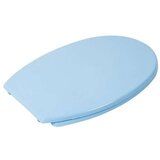 Zilan ZLN0070BL poklopac za wc šolju | ePonuda.com