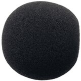 Cardo Sunđer za mikrofon HYB/BOOM PT/SP/Q-LINE/FRC/SMRTH, L | Eponuda.com