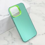  Maska Shine za iPhone 14 Pro Max/ zelena Cene