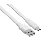 Rivacase podatkovni kabel VA6002 Type C 1,2m | Shoptok.si