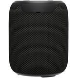 Canyon speaker OnMove 9 IPX6 TWS 10W Black | Eponuda.ba