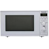 Panasonic mikrovalovna NN-J151WMEPG Cene