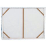  Slika na platnu Bloosom 60x80cm | shoptok.hr