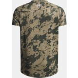 Under Armour UA Tech 2.0 SS-GRN Boys' T-Shirt - Boys | Shoptok.si