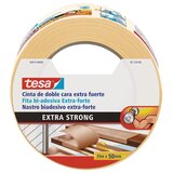 Tesa Obostrano ljepljiva traka EKSTRA JAKA 50MM/25M Cijene