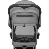 Kikka Boo Kolica autofolding Eden PLUS 2in1 set sa autosedištem I-Prime I-Size Grey KKB31155 PRSET | Eponuda.com