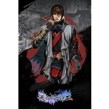 fate seeker 2 (pc) steam key global  fate seeker 2 (pc) steam key global Slike