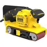 Stanley FMEW204K-QS tračna brusilica Cene