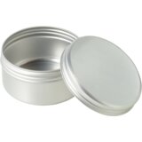 Avril Aluminium Box - 75 ml | shoptok.hr