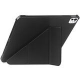 TECH-PROTECT OVITEK SC PEN ORIGAMI ZA IPAD PRO 13 7 2024 ČRN, (21981055) | Shoptok.si