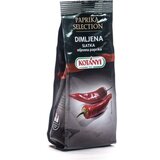 Aleva Slatka paprika dimljena 50g | ePonuda.com