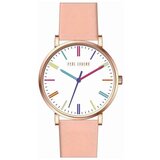 Paul Lorens Analogne ure ty568130 Bela | Shoptok.si