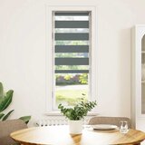  Zavjesa zebra 40x150 cm širina tkanine 35,9 cm poliester | shoptok.hr