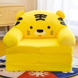  Foteljica za decu TIGAR B031 | ePonuda.com