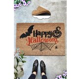 Conceptum Hypnose otirač coco hallowen | Eponuda.com