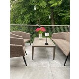  Immax 08492L - prigušiva spoljna solarna lampa LED/4W/5V IP44 | Eponuda.com
