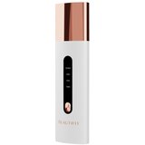 Beautifly B-Scrub PRO Slim Večnamenski piling kože Slike