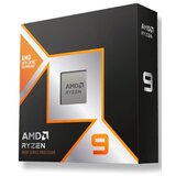 AMD Procesor Ryzen 9 9900X3D | ePonuda.com