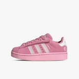 Adidas Campus 00s led lights cf el c | Eponuda.com