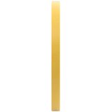  Samoljepljiva pjenasta traka 10 pcs Bijela 20mm x 5m CR pjena | shoptok.hr