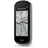 Garmin Edge® 1040 | shoptok.hr