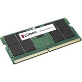 Kingston SO 8GB DDR5 5600MT/s SODIMM" | shoptok.hr