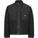 Dickies Jakne & Blazerji PINESDALE JACKET Črna Cene
