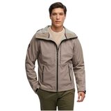 Superdry muška jakna sa kapuljačom Cene