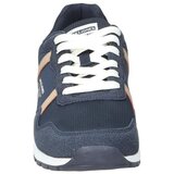 Jack & Jones Nizke superge 12274764 Modra | Shoptok.si